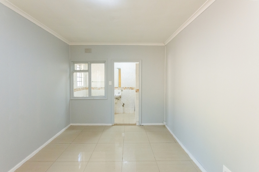 4 Bedroom Property for Sale in Saldanha Western Cape
